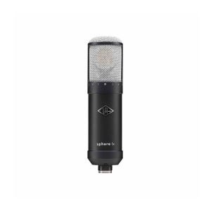 Universal Audio UA Sphere LX 스피어 마이크