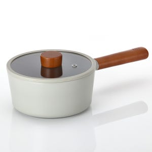 네오플램 피카 리저브 IH 풀 인덕션 편수냄비 18cm