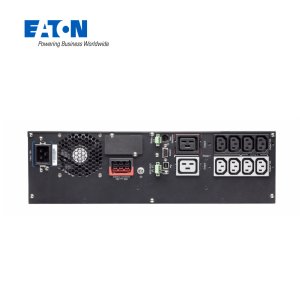 EATON 9PX 3000i RT3U (3000 VA/3000 W) 무정전전원장치