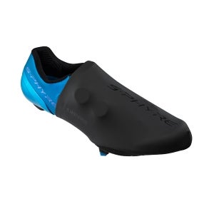 시마노 에스파이어 하프 슈커버 자전거 토커버