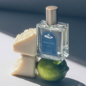 르플랑에떼 서울 50ml 비누향 클린향수 살냄새 은은한 화이트 머스크 잔향 좋은 향수