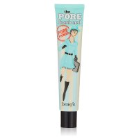 베네피트 포어페셔널 프라이머 44 ml Benefit