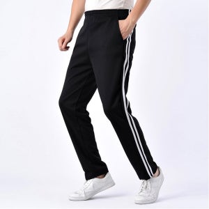 중학교체육복 고등학교 학교 학생 단체 체육복 바지 중학생 여름 생활복 남자 레깅스 반바지