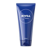 NIVEA CREAM TUBE 니베아 크림 튜브 100ml 10개