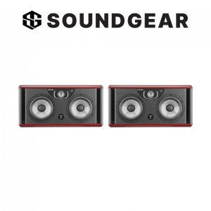 FOCAL TWIN6 포칼 트윈6 모니터 스피커