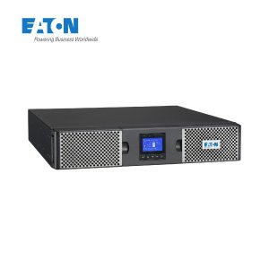 EATON 9PX Marine 1500W RT2U 무정전전원장치
