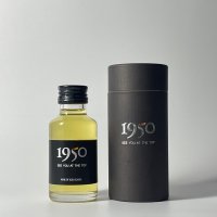 1950 제주 감귤와인 미니어처 80ml