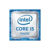 컴퓨터 데스크탑 CPU i5-6500 스카이레이크