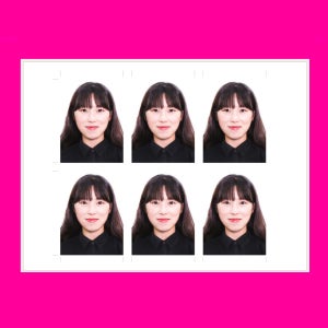 광고 메인 이미지