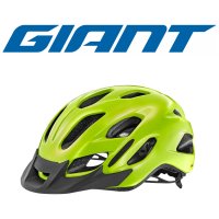 자이언트 콤펠 Mips 자전거 헬멧/ GIANT COMPEL