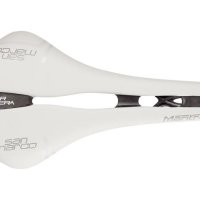 selle sanmarco (세라 산 마르코) 만트라 슈퍼 레제라 화이트 5448-483WN003