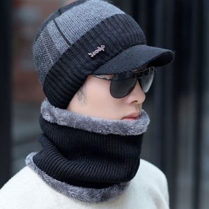 스노우보드넥워머 남자니트바라클라바 등산바라클라바 목난로