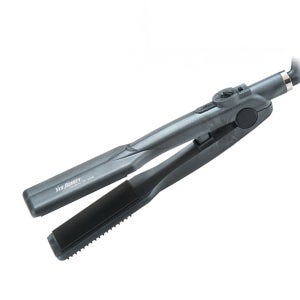 예스뷰티 전문가용 세라믹 매직기 판고데기 YB-6400