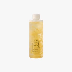 베리디크 시카 카렌듈라 워터 250ml