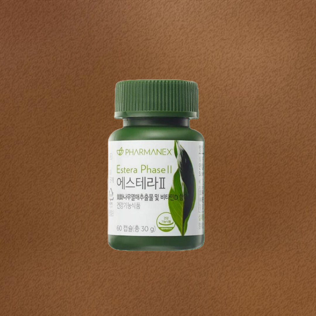 [최신상품] <b>뉴스킨</b> 에스테라 2