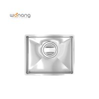 [에넥스/EK] 원앙 사각싱크볼 (ESL 5040RQ)