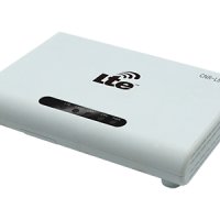 5G LTE라우터 CNR-L580 무선라우터 포켓파이