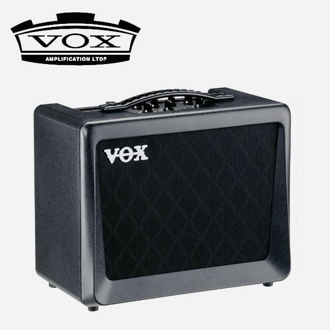 Vox 복스 VX15 GT