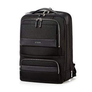 [쌤소나이트] JAIDE 백팩 BLACK QQ109001