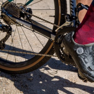 시마노 GRX WH-RX570 700C 10-11단 그래블 휠 세트 앞뒤 E쓰루 튜브리스