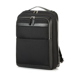 [쌤소나이트] HINCK 백팩 M 2 BLACK