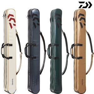 한국다이와 헤라 RC LT 130-2P(C) 중층 민물낚시 헤라가방