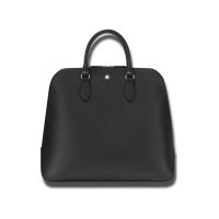 [MONTBLANC] 몽블랑 가방 Sartorial Bowling Bag handbag 130280