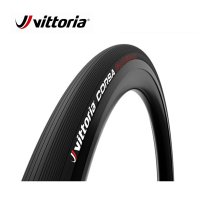 VITTORIA CORSA 비토리아 코르사 TLR 튜블리스 레디 타이어