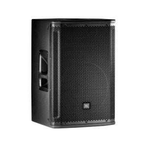 JBL SRX812P 1통 12인치 액티브 파워드스피커 제이비엘 SRX-812P