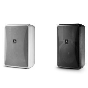 JBL CONTROL28-1 스피커 1통 패시브 스피커 매장 시설 관공서 엠프 필요