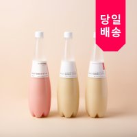 [당일배송][서울+고양+부천+성남시 전용] 스파클링 3종세트 복순도가 손막걸리+빨간쌀 막걸리+슈퍼드라이