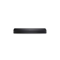 Bose TV Speaker TV 스피커 Bluetooth 연결 594cm W x 56cm H x 102cm D20kg