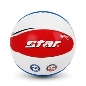 스타 족구공 태극 JB235TB-31
