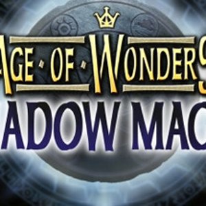 (스팀) 에이지 오브 원더즈 섀도우 매직 국가변경X 우회없음 한국코드 Age of Wonders Shadow Magic 쉐도우 셰도우