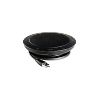 Jabra 스피커폰 SPEAK 410-FOR PC 병행수입품