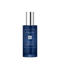 JO MALONE Moonlit Camomile Pillow Mist 조말론 문릿 카모마일 필로우 미스트 50ml