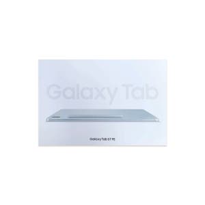 삼성전자 갤럭시탭S7 FE (SM-T733N) Wi-Fi 128GB 정품(새제품)