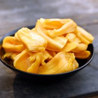 베트남 냉동 잭푸르트 잭후르츠 잭푸르츠 (Vietnam Frozen Jackfruit)