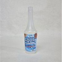 클라디움 아쿠아 젤 로션 450ml 1개 나투젠 마사지젤