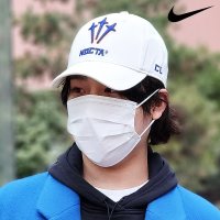 [국내] 나이키 x 드레이크녹타 NRG 볼캡 남자야구모자 데일리룩 여성모자 대두볼캡