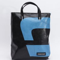 FREITAG F202 LELAND 프라이탁 리랜드 블랙/블루F