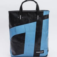 FREITAG F202 LELAND 프라이탁 리랜드 블랙/블루F