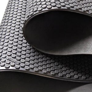 대형 비브람7120 셀프 밑창 보강/반장58x45cm/ 한장90x58cm / 4T재단판