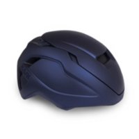 카스크 자전거헬멧 KASK WASABI WG11 블루