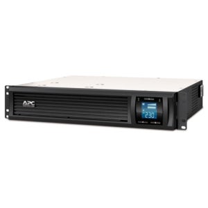 APC SMC1500I-2UC 무정전전원장치 1500VA 900W