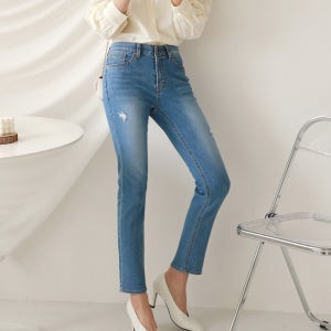 광고 메인 이미지