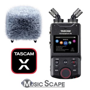 tascam 최저가 가성비상품