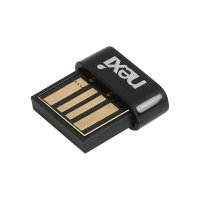 블루투스 동글 5.3 동글이 리시버 USB 컴퓨터 노트북 PC 수신기 블루트스 NX1310