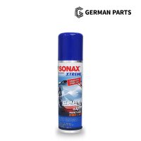 SONAX 소낙스 익스트림 프로텍트+샤인 210ml