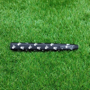 퍼터그립 골프 용품 그립 교체 스윗롤즈